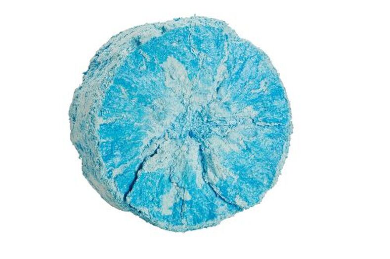 XPS, screw compactor, recycling, screw press, reuse XPS, screw compactor, recycling, screw press, reuse